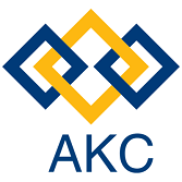 Aar Kay Consultants- AKC